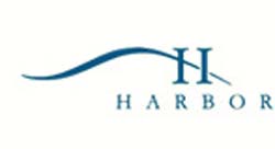 Harbor Resorts